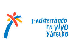 Colaboración Comunitat Valenciana