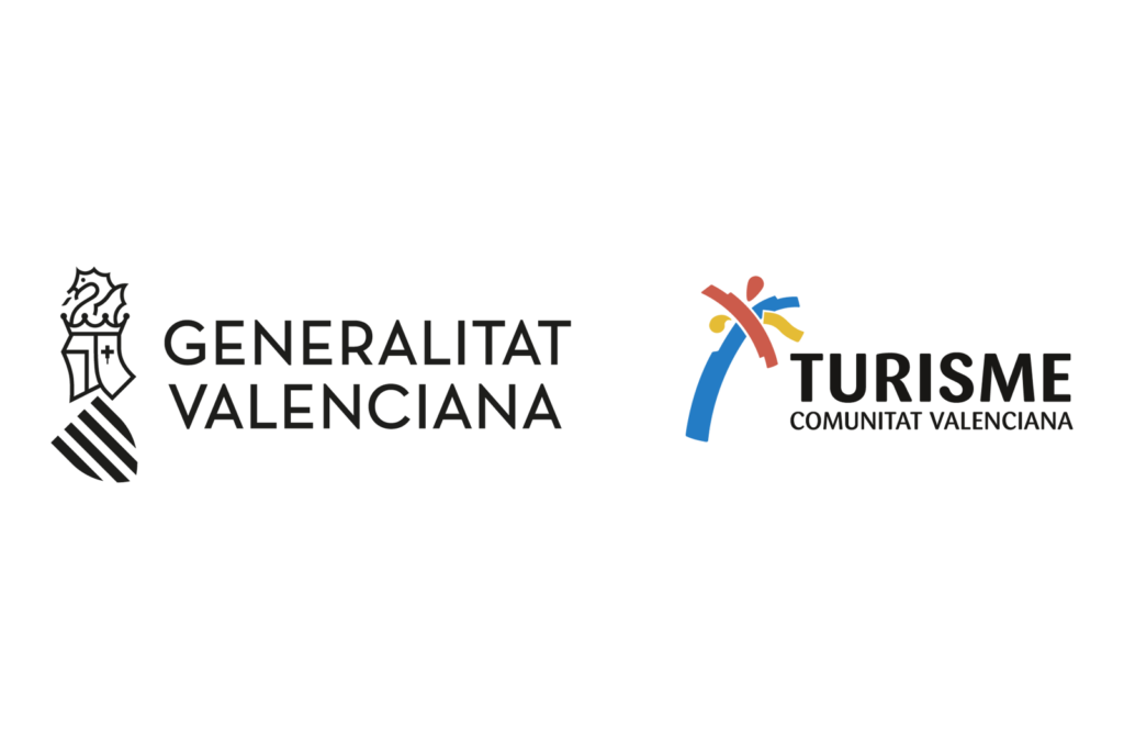 Colaboración CV